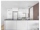 1207/22 Surf Parade, Broadbeach QLD 4218