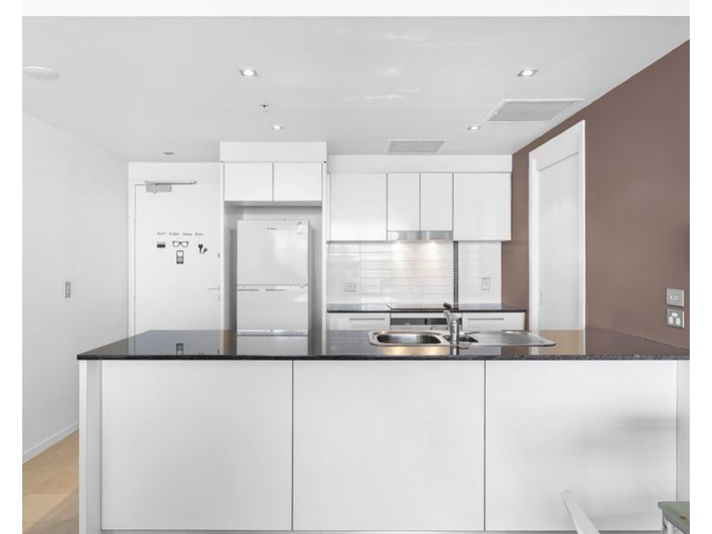 1207/22 Surf Parade, Broadbeach QLD 4218