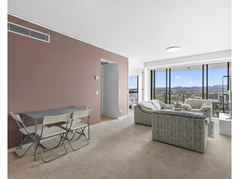 1207/22 Surf Parade, Broadbeach QLD 4218