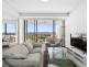 1207/22 Surf Parade, Broadbeach QLD 4218