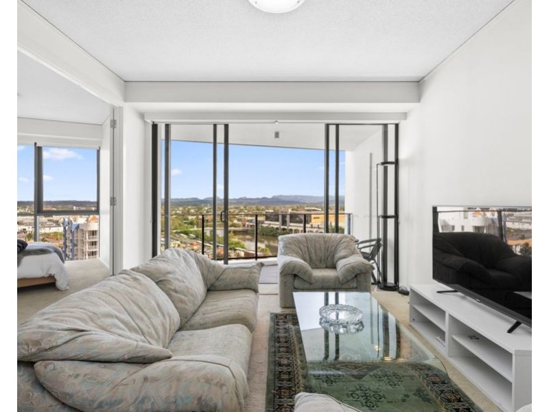 1207/22 Surf Parade, Broadbeach QLD 4218