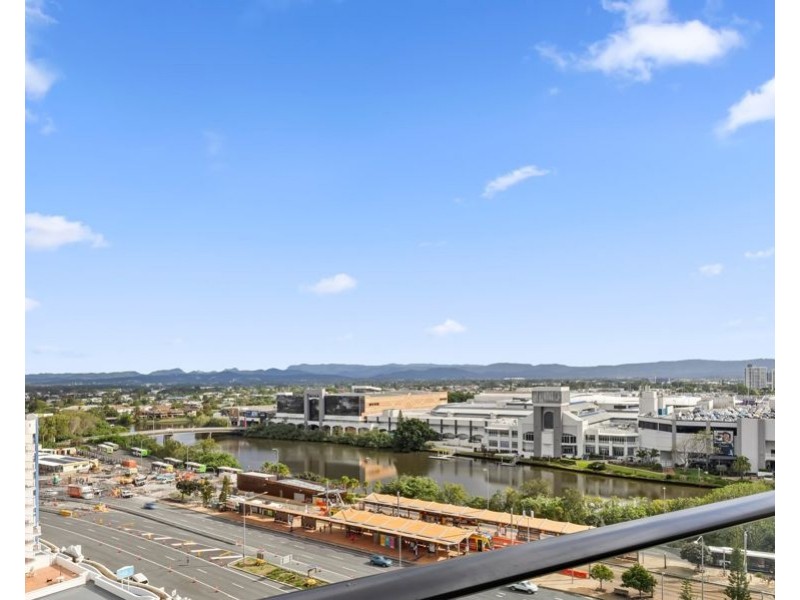 1207/22 Surf Parade, Broadbeach QLD 4218