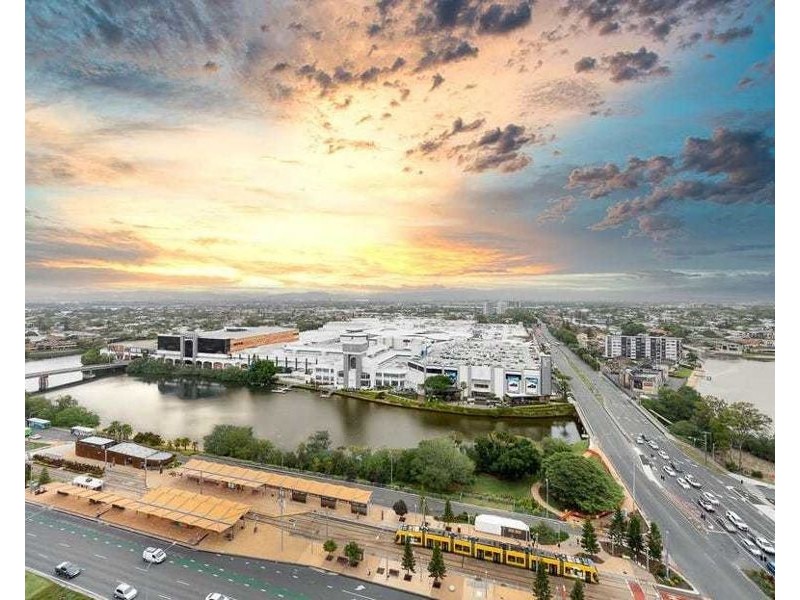1207/22 Surf Parade, Broadbeach QLD 4218