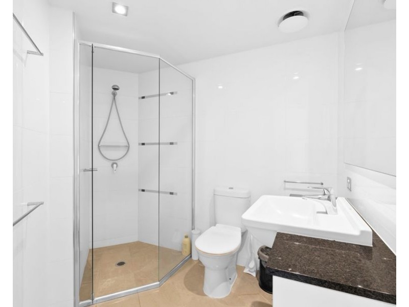 1207/22 Surf Parade, Broadbeach QLD 4218