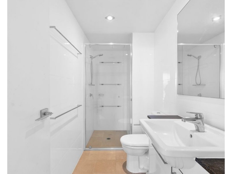 1207/22 Surf Parade, Broadbeach QLD 4218