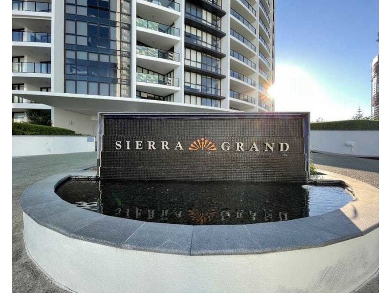1207/22 Surf Parade, Broadbeach QLD 4218