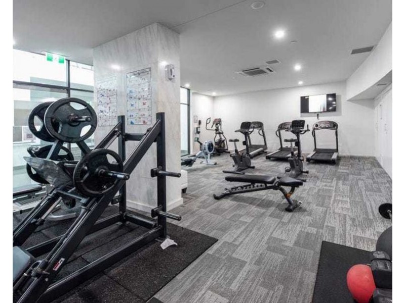 1207/22 Surf Parade, Broadbeach QLD 4218