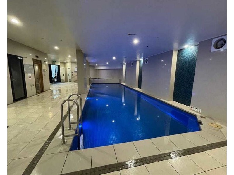 1207/22 Surf Parade, Broadbeach QLD 4218