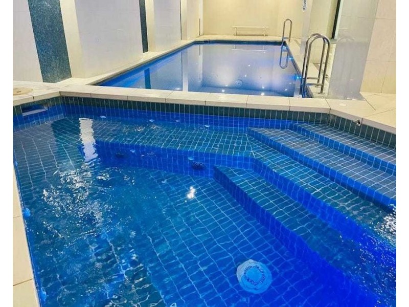 1207/22 Surf Parade, Broadbeach QLD 4218