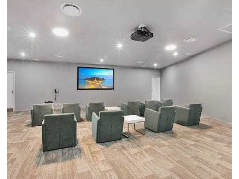 1207/22 Surf Parade, Broadbeach QLD 4218