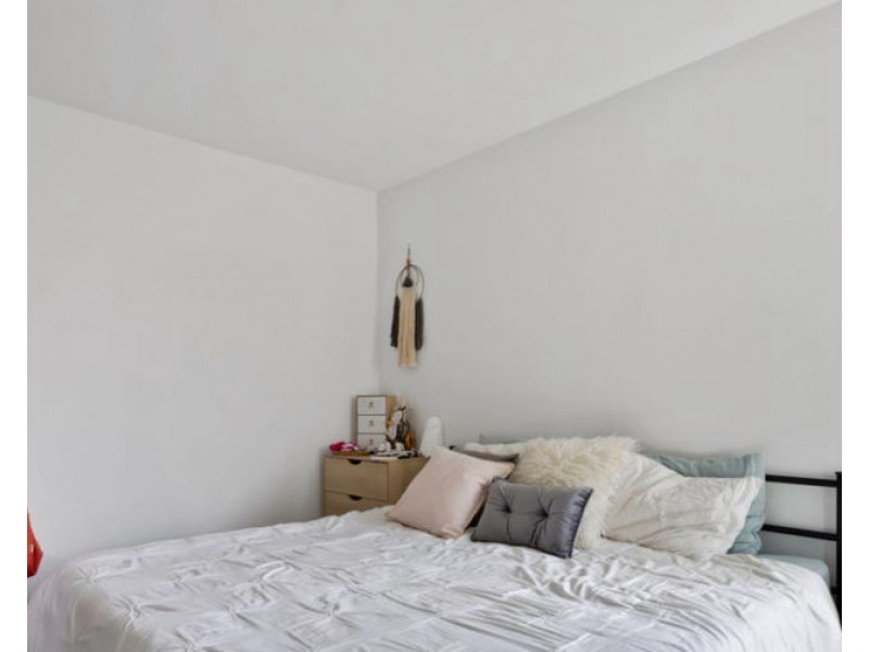 1303/6-8 Waterford Court, Bundall QLD 4217