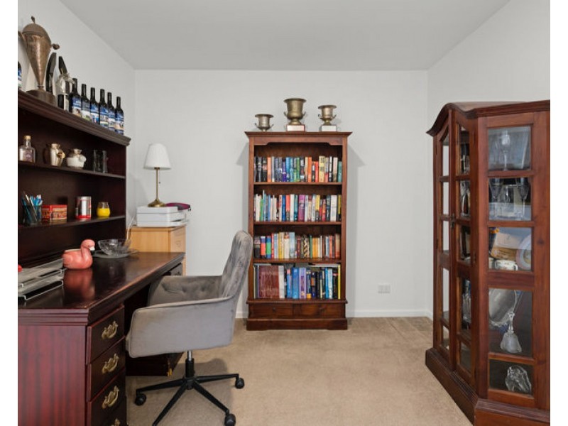 1303/6-8 Waterford Court, Bundall QLD 4217