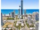 247/35-45 Palm Avenue, Surfers Paradise QLD 4217