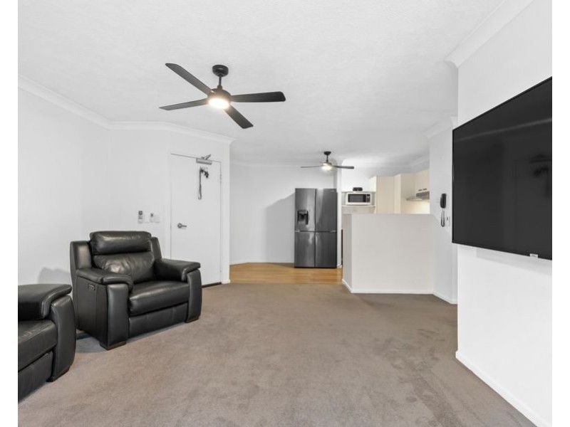 247/35-45 Palm Avenue, Surfers Paradise QLD 4217