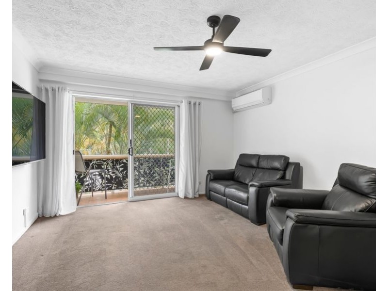 247/35-45 Palm Avenue, Surfers Paradise QLD 4217