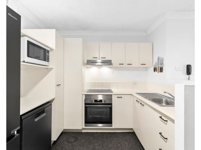 247/35-45 Palm Avenue, Surfers Paradise QLD 4217