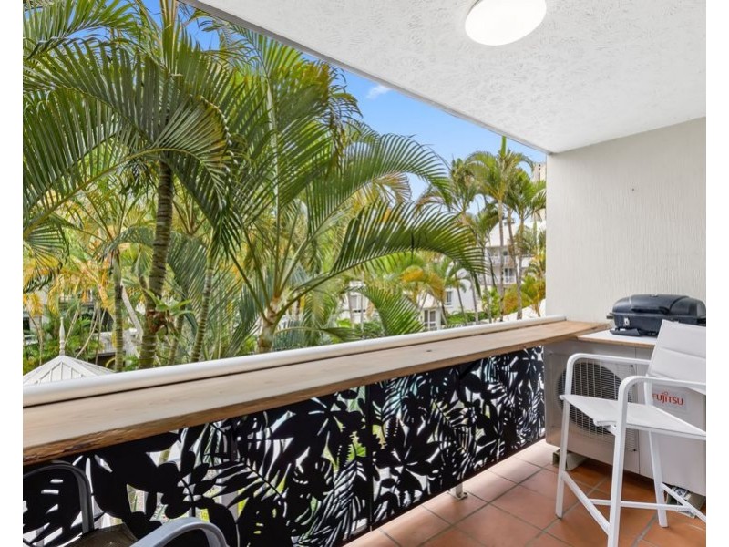 247/35-45 Palm Avenue, Surfers Paradise QLD 4217
