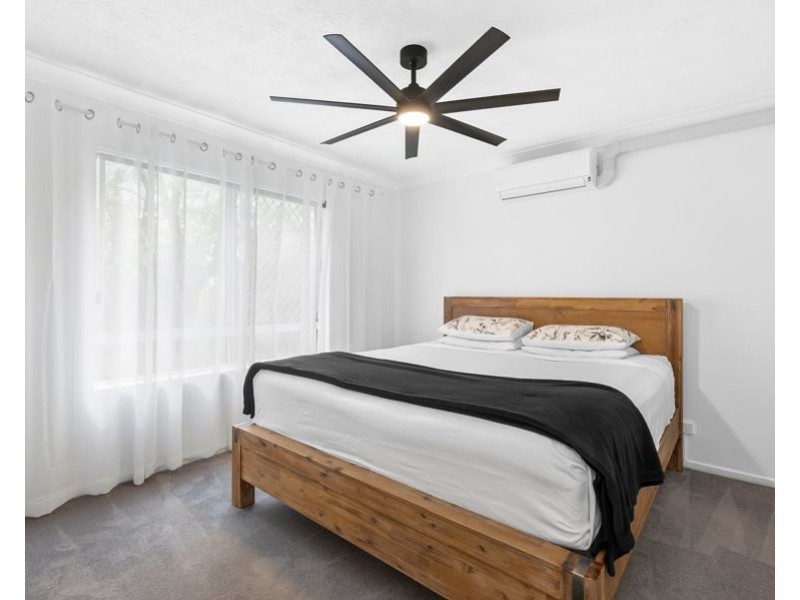 247/35-45 Palm Avenue, Surfers Paradise QLD 4217