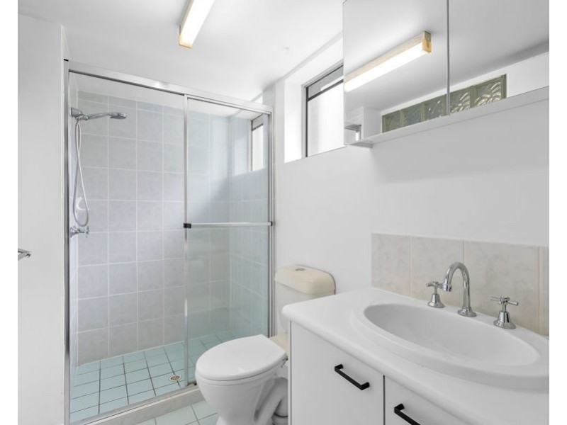 247/35-45 Palm Avenue, Surfers Paradise QLD 4217