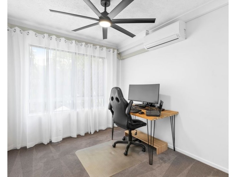 247/35-45 Palm Avenue, Surfers Paradise QLD 4217