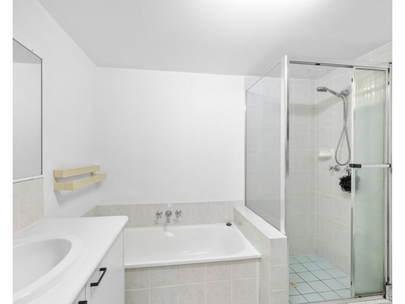 247/35-45 Palm Avenue, Surfers Paradise QLD 4217