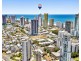 247/35-45 Palm Avenue, Surfers Paradise QLD 4217