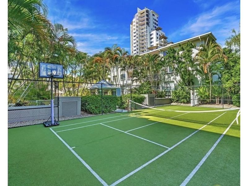 247/35-45 Palm Avenue, Surfers Paradise QLD 4217