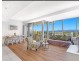 11706/3113 Surfers Paradise Boulevard, Surfers Paradise QLD 4217