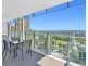 11706/3113 Surfers Paradise Boulevard, Surfers Paradise QLD 4217