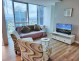 11706/3113 Surfers Paradise Boulevard, Surfers Paradise QLD 4217