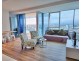 11706/3113 Surfers Paradise Boulevard, Surfers Paradise QLD 4217