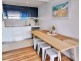 11706/3113 Surfers Paradise Boulevard, Surfers Paradise QLD 4217