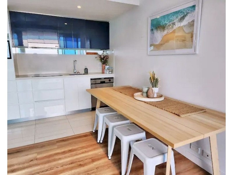 11706/3113 Surfers Paradise Boulevard, Surfers Paradise QLD 4217