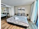 11706/3113 Surfers Paradise Boulevard, Surfers Paradise QLD 4217