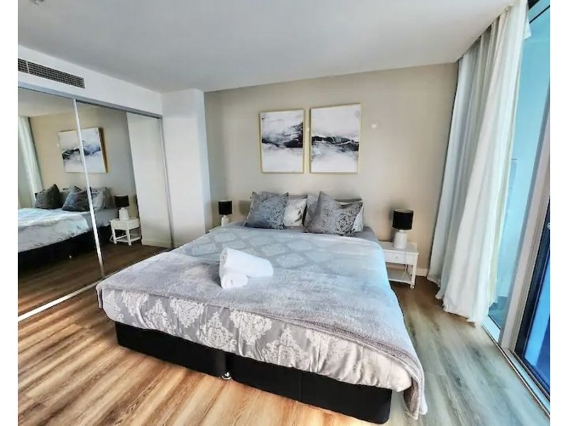 11706/3113 Surfers Paradise Boulevard, Surfers Paradise QLD 4217