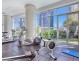 11706/3113 Surfers Paradise Boulevard, Surfers Paradise QLD 4217