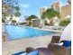 11706/3113 Surfers Paradise Boulevard, Surfers Paradise QLD 4217