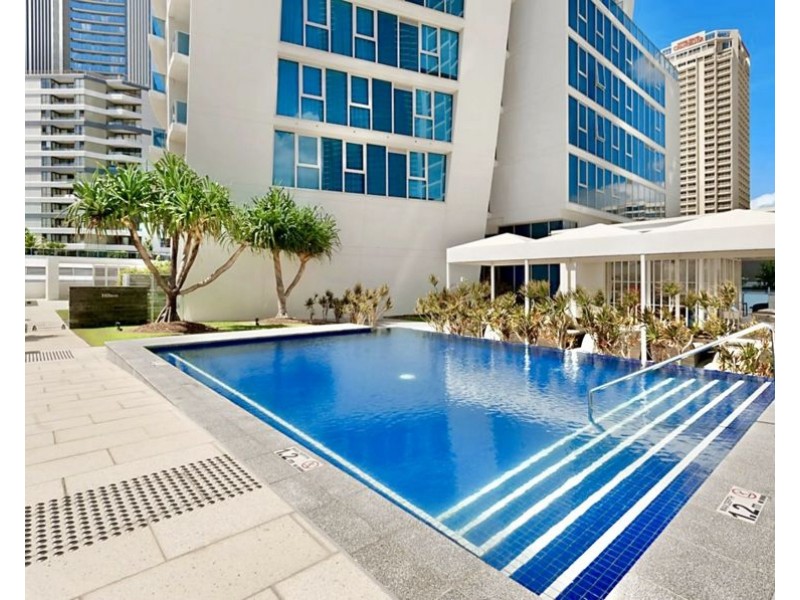 11706/3113 Surfers Paradise Boulevard, Surfers Paradise QLD 4217
