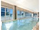 11706/3113 Surfers Paradise Boulevard, Surfers Paradise QLD 4217