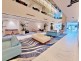 11706/3113 Surfers Paradise Boulevard, Surfers Paradise QLD 4217