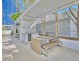 11706/3113 Surfers Paradise Boulevard, Surfers Paradise QLD 4217