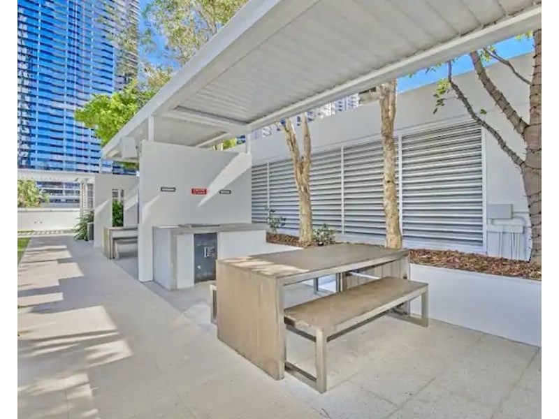 11706/3113 Surfers Paradise Boulevard, Surfers Paradise QLD 4217