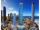 11706/3113 Surfers Paradise Boulevard, Surfers Paradise QLD 4217