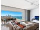 2701/159 Old Burleigh Road, Broadbeach QLD 4218