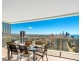2701/159 Old Burleigh Road, Broadbeach QLD 4218