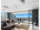 2701/159 Old Burleigh Road, Broadbeach QLD 4218