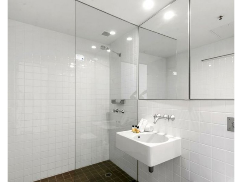 2701/159 Old Burleigh Road, Broadbeach QLD 4218