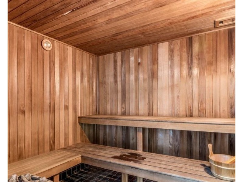 2701/159 Old Burleigh Road, Broadbeach QLD 4218