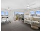 1038/2623 Gold Coast Highway, Broadbeach QLD 4218