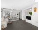 1038/2623 Gold Coast Highway, Broadbeach QLD 4218
